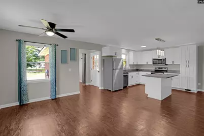 140 Dacus Lane, West Columbia, SC 29170 - Photo 10