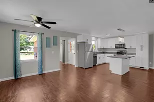 140 Dacus Ln, West Columbia, SC 29170 - Photo 10