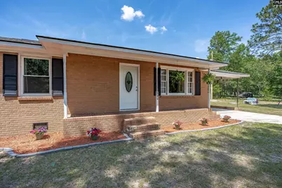 140 Dacus Lane, West Columbia, SC 29170 - Photo 2