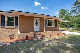 140 Dacus Ln, West Columbia, SC 29170 - Photo 2