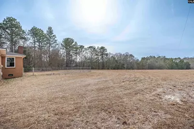 140 Dacus Lane, West Columbia, SC 29170 - Photo 6