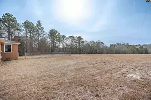 140 Dacus Ln, West Columbia, SC 29170 - Photo 6