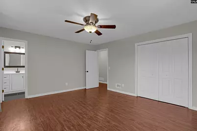 140 Dacus Lane, West Columbia, SC 29170 - Photo 30