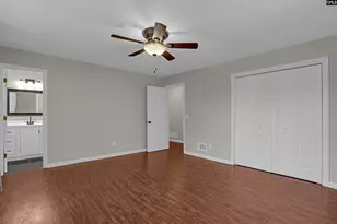 140 Dacus Ln, West Columbia, SC 29170 - Photo 30