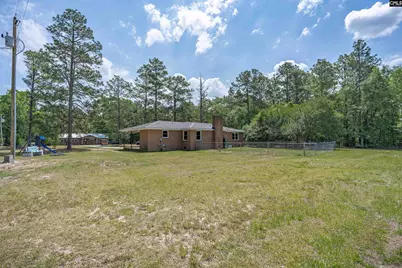 140 Dacus Lane, Lexington, SC 29170 - Photo 36