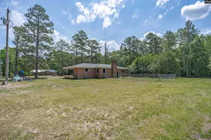 140 Dacus Ln, Lexington, SC 29170 - Photo 36