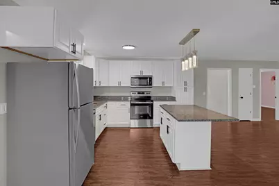 140 Dacus Lane, West Columbia, SC 29170 - Photo 12