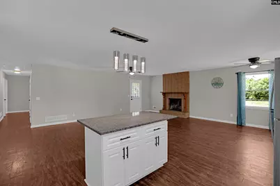 140 Dacus Lane, Lexington, SC 29170 - Photo 16