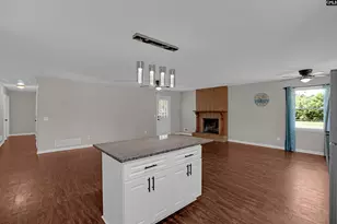 140 Dacus Ln, Lexington, SC 29170 - Photo 16