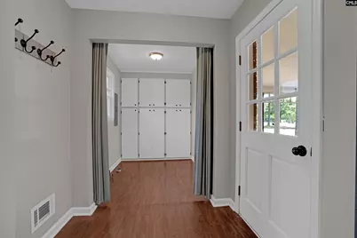 140 Dacus Lane, West Columbia, SC 29170 - Photo 8