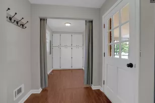 140 Dacus Ln, West Columbia, SC 29170 - Photo 8