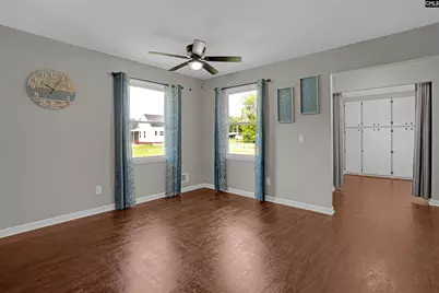 140 Dacus Lane, Lexington, SC 29170 - Photo 6