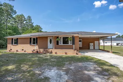 140 Dacus Lane, West Columbia, SC 29170 - Photo 32