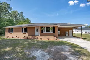 140 Dacus Ln, West Columbia, SC 29170 - Photo 32