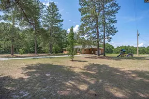 140 Dacus Ln, West Columbia, SC 29170 - Photo 34