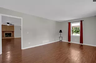 140 Dacus Ln, Lexington, SC 29170 - Photo 18