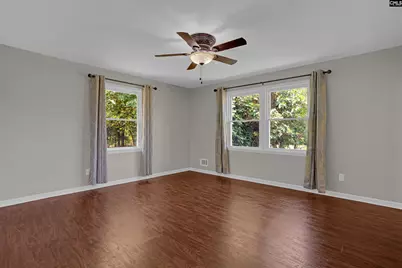 140 Dacus Lane, West Columbia, SC 29170 - Photo 28