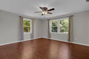 140 Dacus Ln, West Columbia, SC 29170 - Photo 28
