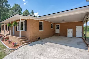 140 Dacus Ln, Lexington, SC 29170 - Photo 32