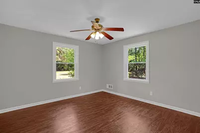 140 Dacus Lane, West Columbia, SC 29170 - Photo 26