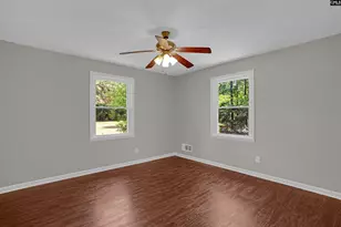 140 Dacus Ln, West Columbia, SC 29170 - Photo 26