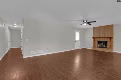 140 Dacus Lane, West Columbia, SC 29170 - Photo 18