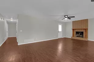 140 Dacus Ln, West Columbia, SC 29170 - Photo 18
