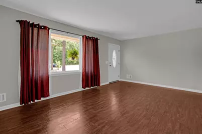 140 Dacus Lane, Lexington, SC 29170 - Photo 20