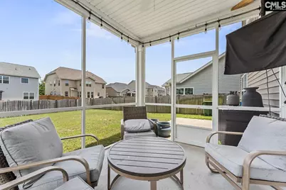 823 Queenshire Lane, Elgin, SC 29045 - Photo 20