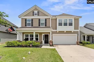 823 Queenshire Ln, Elgin, SC 29045 - Photo 1