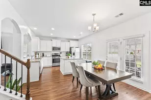 823 Queenshire Ln, Elgin, SC 29045 - Photo 8