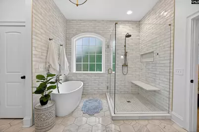 227 Alston Circle, Lexington, SC 29072 - Photo 18