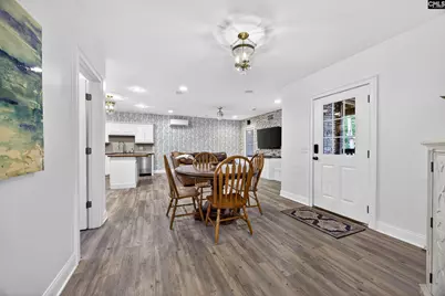 227 Alston Circle, Lexington, SC 29072 - Photo 44