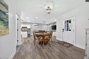 227 Alston Cir, Lexington, SC 29072 - Photo 44