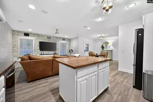 227 Alston Cir, Lexington, SC 29072 - Photo 40