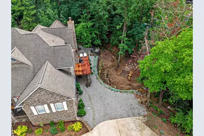 227 Alston Circle, Lexington, SC 29072 - Photo 52