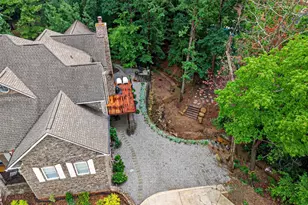 227 Alston Cir, Lexington, SC 29072 - Photo 52