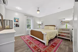 227 Alston Cir, Lexington, SC 29072 - Photo 42