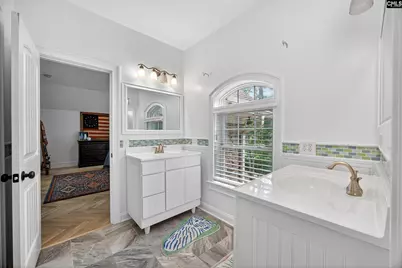 227 Alston Circle, Lexington, SC 29072 - Photo 28