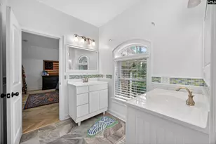 227 Alston Cir, Lexington, SC 29072 - Photo 28