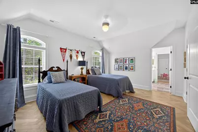 227 Alston Circle, Lexington, SC 29072 - Photo 30
