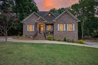 227 Alston Circle, Lexington, SC 29072 - Photo 1