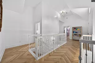 227 Alston Cir, Lexington, SC 29072 - Photo 24