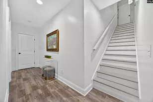 227 Alston Cir, Lexington, SC 29072 - Photo 36