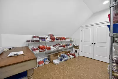227 Alston Circle, Lexington, SC 29072 - Photo 34