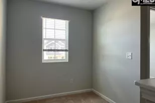 1036 Crescent Corner Dr, Elgin, SC 29045 - Photo 18