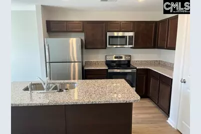 1036 Crescent Corner Drive, Elgin, SC 29045 - Photo 8