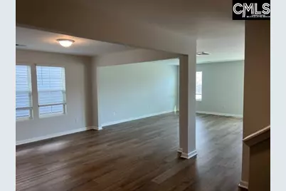 1036 Crescent Corner Drive, Elgin, SC 29045 - Photo 6