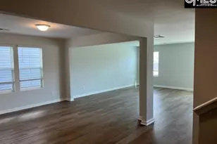 1036 Crescent Corner Dr, Elgin, SC 29045 - Photo 6