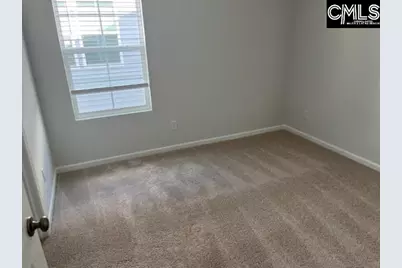 1036 Crescent Corner Drive, Elgin, SC 29045 - Photo 10